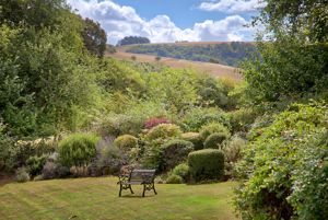 Garden (1)- click for photo gallery